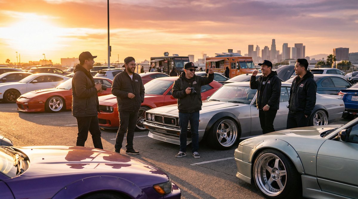 探花越野车视频板块