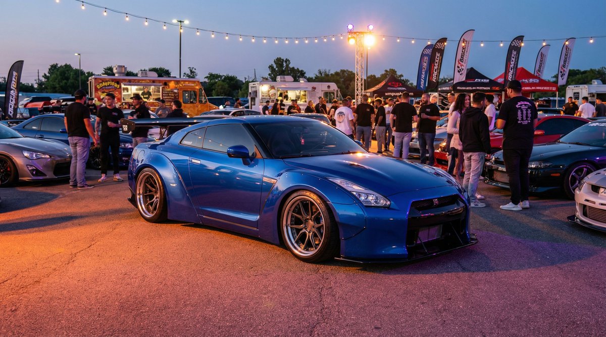 探花改装视频教程