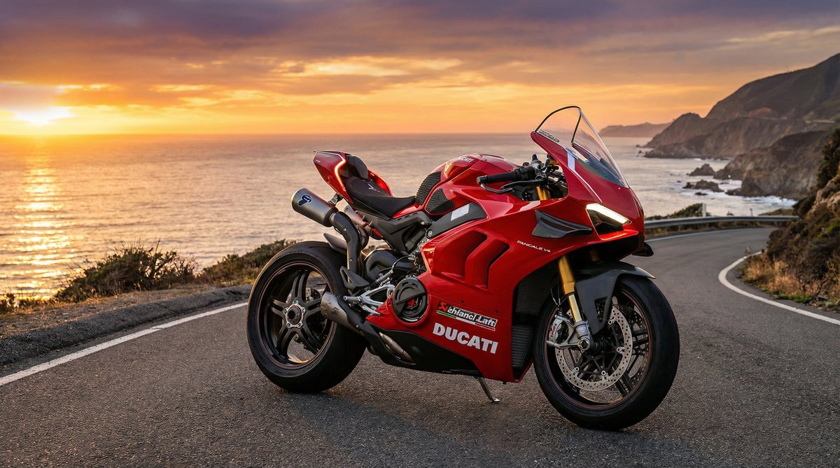 探花摩托车视频板块